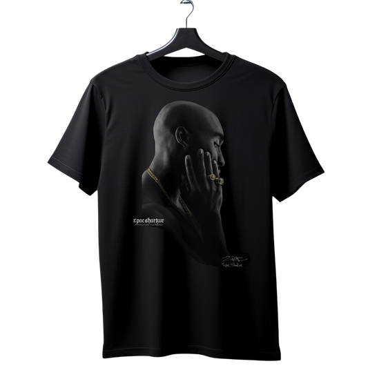 2pac tshirts